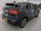 preview Kia Niro #1