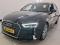 preview Audi A3 #0