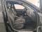preview Audi A3 #2