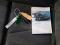preview Audi A3 #3