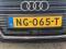 preview Audi A3 #4