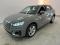 preview Audi Q2 #0