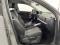 preview Audi Q2 #2