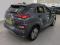 preview Hyundai Kona #1