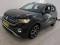 preview Volkswagen T-Cross #0
