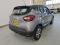 preview Renault Captur #1