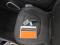 preview Renault Captur #3