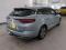 preview Renault Megane #1