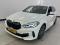 preview BMW 118 #0
