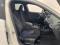 preview BMW 118 #2