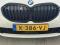 preview BMW 118 #4