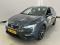 preview Seat Leon #0