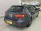 preview Seat Leon #1