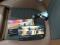 preview Mercedes A 200 #3