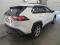 preview Toyota RAV 4 #1