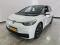 preview Volkswagen ID.3 #0