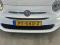 preview Fiat 500 #4