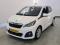 preview Peugeot 308 #0