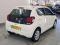 preview Peugeot 308 #1