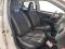 preview Peugeot 308 #2
