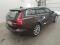 preview Volvo V60 #1