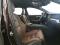 preview Volvo V60 #2