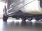 preview Jeep Compass #4