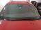 preview Alfa Romeo Giulia #5