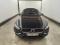 preview Volvo V60 #0