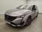 preview Peugeot 308 #3