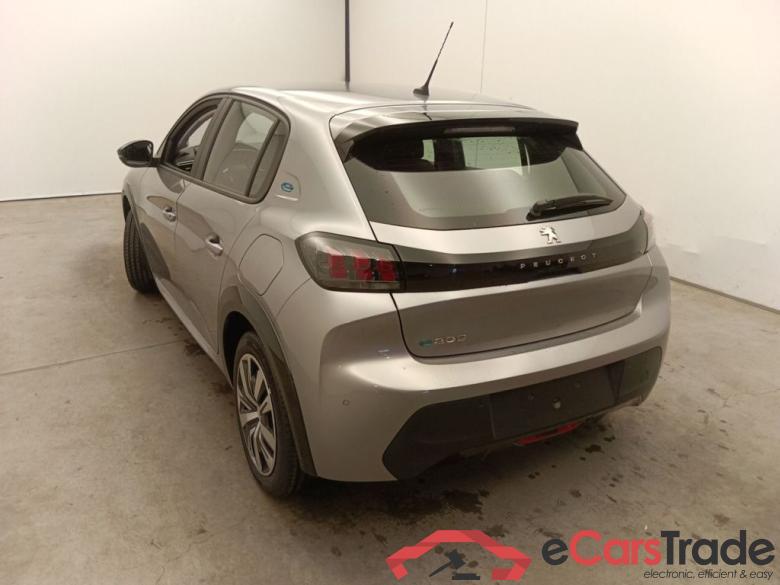 Peugeot e-208 Active Pack exs2i #4