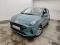 preview Hyundai i10 #0
