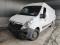 preview Opel Movano #3