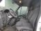 preview Opel Movano #5