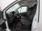 preview Renault Trafic #5