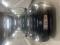preview Fiat Tipo #0