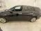 preview Fiat Tipo #3