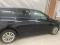 preview Fiat Tipo #5