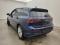 preview Volkswagen Golf #2