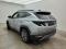 preview Hyundai Tucson #2