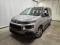 preview Citroen Berlingo #3