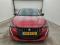 preview Peugeot 208 #0