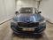 preview Skoda Superb #0