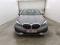 preview BMW 1 Series #1