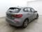 preview BMW 1 Series #4