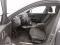 preview BMW 1 Series #5