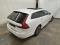 preview Volvo V90 #4