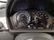 preview BMW X1 #5