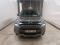 preview Citroen C3 #0