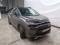 preview Citroen C3 #1